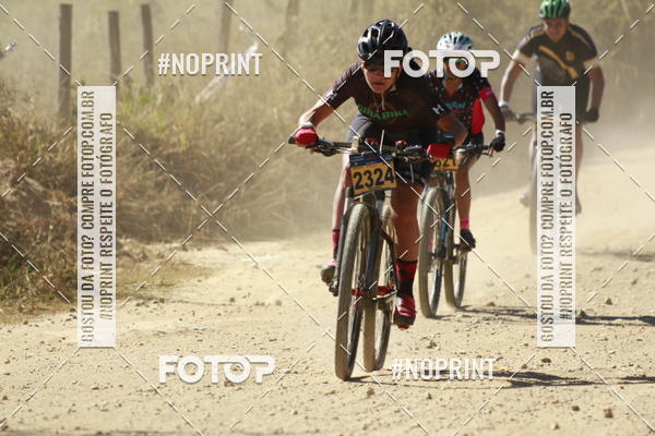 Buy your photos of the eventIntercity de Mountain Bike 2019 on Fotop