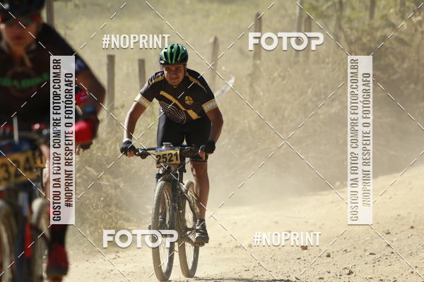 Buy your photos of the eventIntercity de Mountain Bike 2019 on Fotop