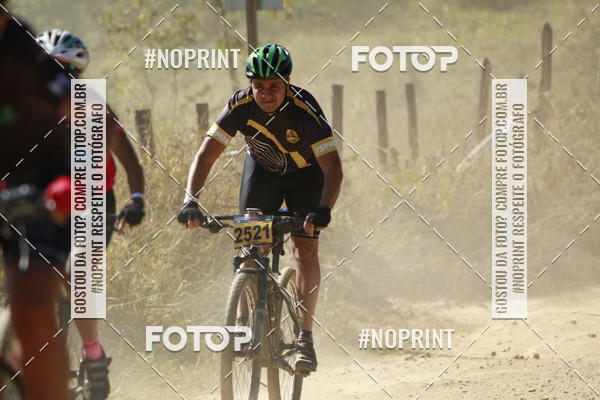 Buy your photos of the eventIntercity de Mountain Bike 2019 on Fotop
