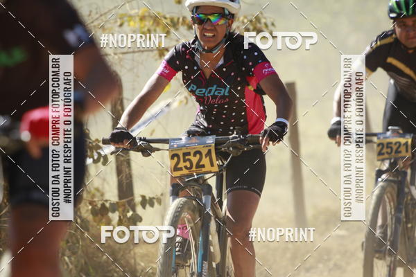 Buy your photos of the eventIntercity de Mountain Bike 2019 on Fotop