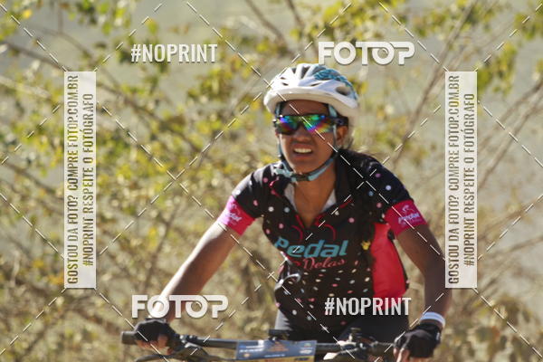 Buy your photos of the eventIntercity de Mountain Bike 2019 on Fotop