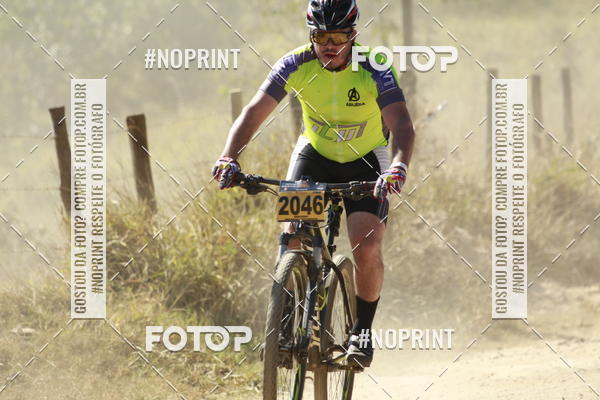 Buy your photos of the eventIntercity de Mountain Bike 2019 on Fotop
