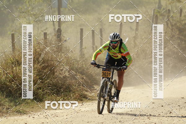 Buy your photos of the eventIntercity de Mountain Bike 2019 on Fotop