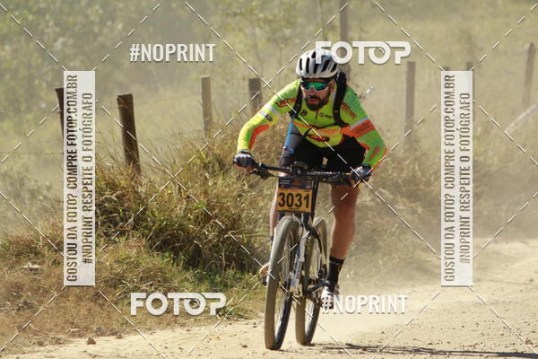 Buy your photos of the eventIntercity de Mountain Bike 2019 on Fotop