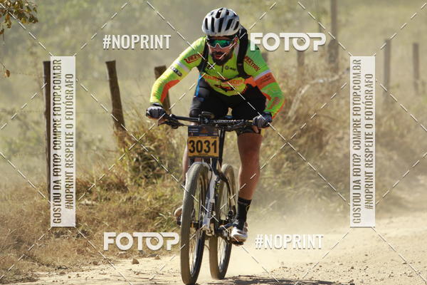 Buy your photos of the eventIntercity de Mountain Bike 2019 on Fotop