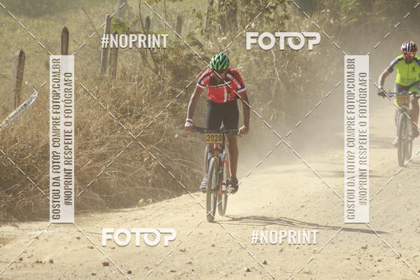 Buy your photos of the eventIntercity de Mountain Bike 2019 on Fotop