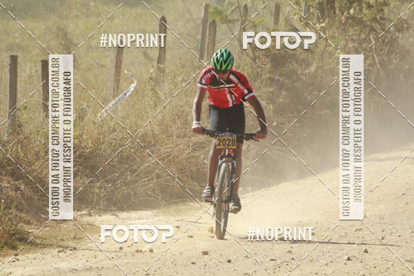 Buy your photos of the eventIntercity de Mountain Bike 2019 on Fotop
