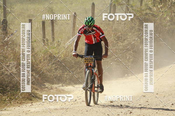 Buy your photos of the eventIntercity de Mountain Bike 2019 on Fotop