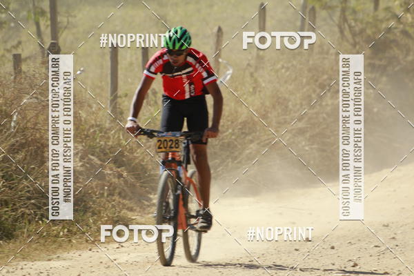 Buy your photos of the eventIntercity de Mountain Bike 2019 on Fotop