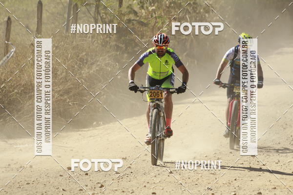 Buy your photos of the eventIntercity de Mountain Bike 2019 on Fotop