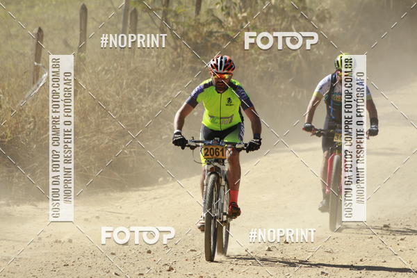 Buy your photos of the eventIntercity de Mountain Bike 2019 on Fotop