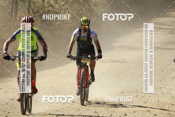 Buy your photos of the eventIntercity de Mountain Bike 2019 on Fotop