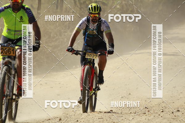 Buy your photos of the eventIntercity de Mountain Bike 2019 on Fotop