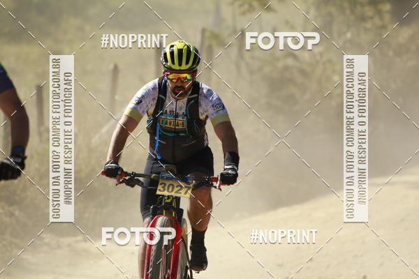 Buy your photos of the eventIntercity de Mountain Bike 2019 on Fotop