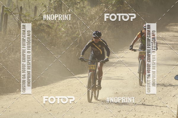Buy your photos of the eventIntercity de Mountain Bike 2019 on Fotop