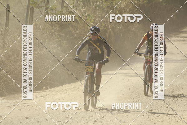 Buy your photos of the eventIntercity de Mountain Bike 2019 on Fotop