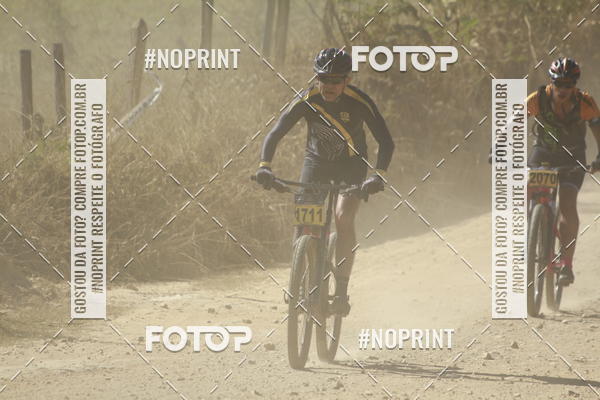 Buy your photos of the eventIntercity de Mountain Bike 2019 on Fotop