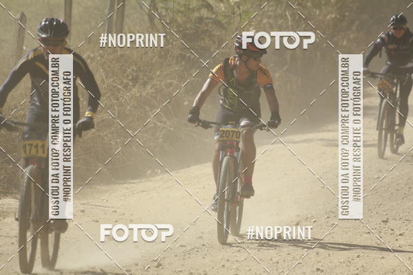 Buy your photos of the eventIntercity de Mountain Bike 2019 on Fotop