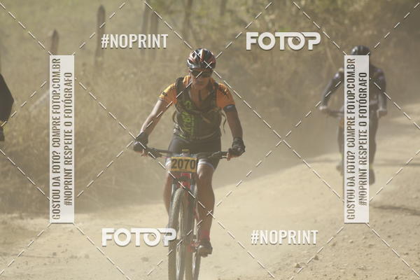 Buy your photos of the eventIntercity de Mountain Bike 2019 on Fotop