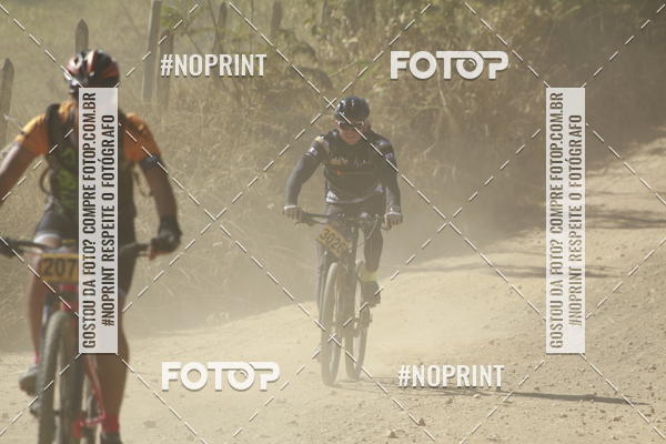 Buy your photos of the eventIntercity de Mountain Bike 2019 on Fotop