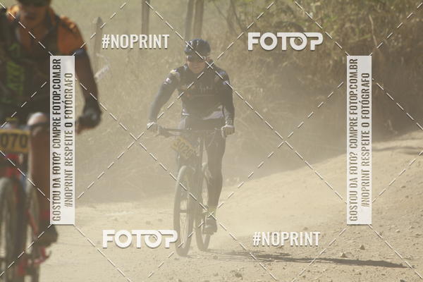 Buy your photos of the eventIntercity de Mountain Bike 2019 on Fotop
