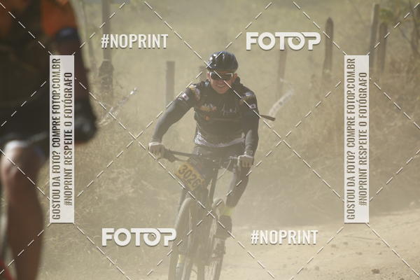 Buy your photos of the eventIntercity de Mountain Bike 2019 on Fotop