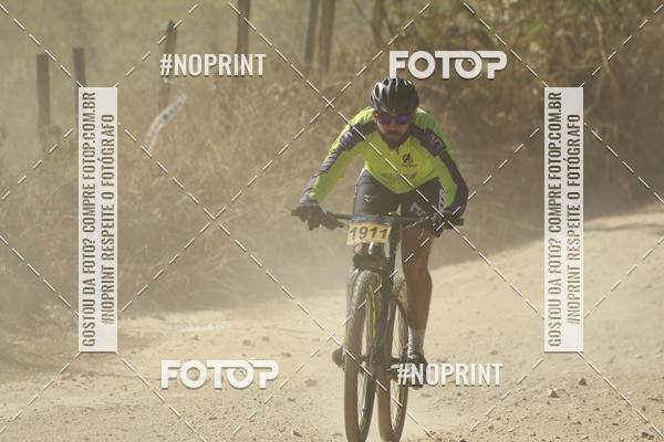 Buy your photos of the eventIntercity de Mountain Bike 2019 on Fotop