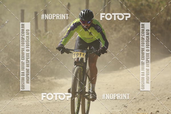 Buy your photos of the eventIntercity de Mountain Bike 2019 on Fotop