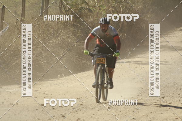 Buy your photos of the eventIntercity de Mountain Bike 2019 on Fotop