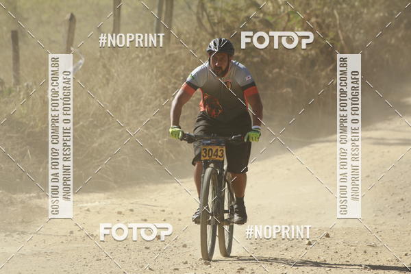 Buy your photos of the eventIntercity de Mountain Bike 2019 on Fotop