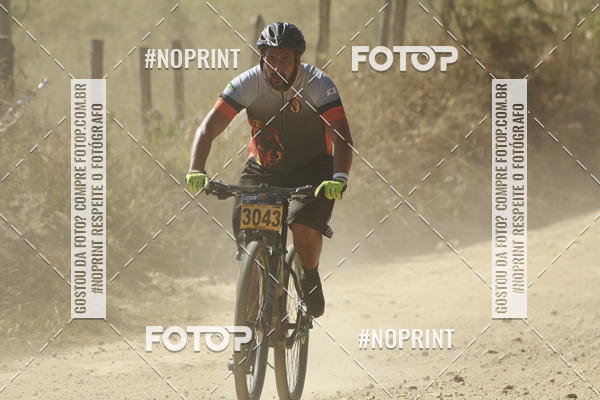 Buy your photos of the eventIntercity de Mountain Bike 2019 on Fotop