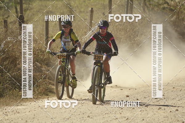 Buy your photos of the eventIntercity de Mountain Bike 2019 on Fotop