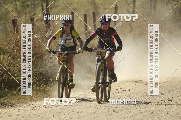 Buy your photos of the eventIntercity de Mountain Bike 2019 on Fotop