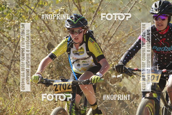 Buy your photos of the eventIntercity de Mountain Bike 2019 on Fotop