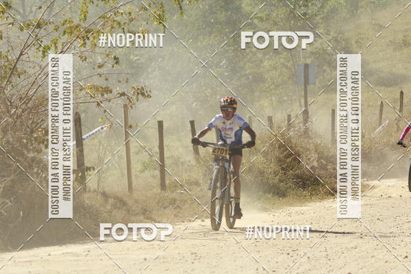 Buy your photos of the eventIntercity de Mountain Bike 2019 on Fotop