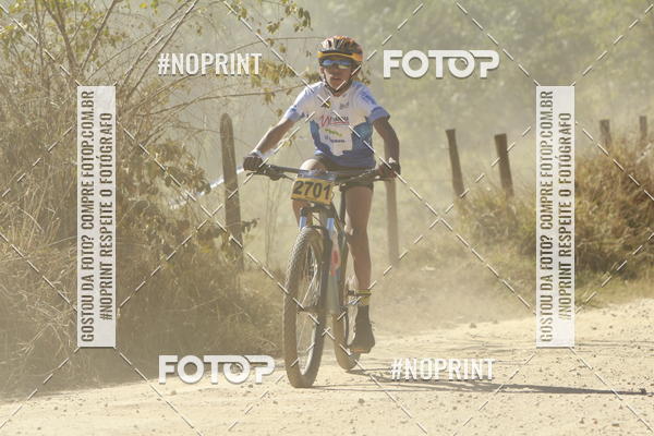 Buy your photos of the eventIntercity de Mountain Bike 2019 on Fotop