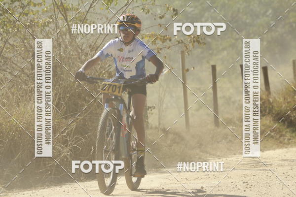 Buy your photos of the eventIntercity de Mountain Bike 2019 on Fotop