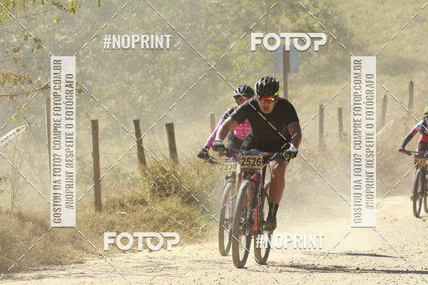 Buy your photos of the eventIntercity de Mountain Bike 2019 on Fotop