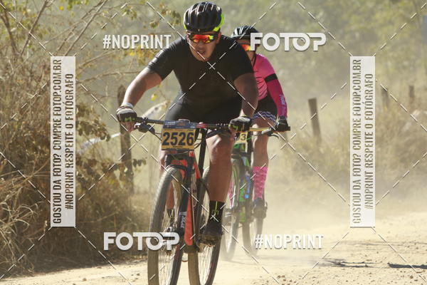 Buy your photos of the eventIntercity de Mountain Bike 2019 on Fotop