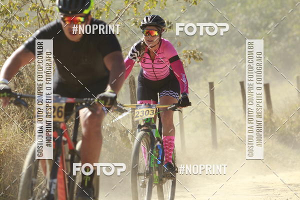 Buy your photos of the eventIntercity de Mountain Bike 2019 on Fotop