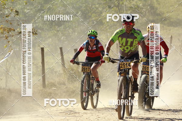 Buy your photos of the eventIntercity de Mountain Bike 2019 on Fotop
