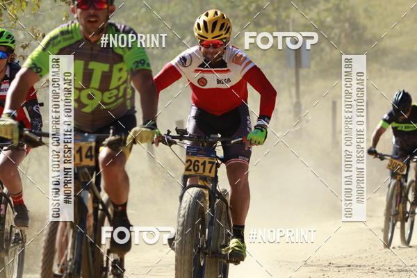 Buy your photos of the eventIntercity de Mountain Bike 2019 on Fotop