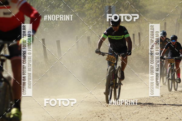 Buy your photos of the eventIntercity de Mountain Bike 2019 on Fotop