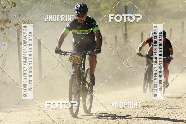 Buy your photos of the eventIntercity de Mountain Bike 2019 on Fotop