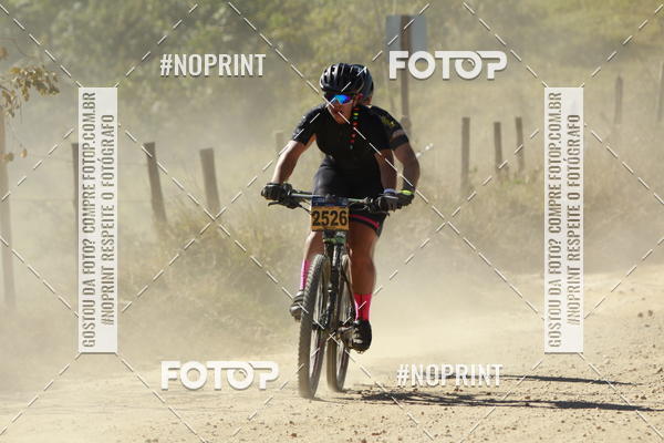 Buy your photos of the eventIntercity de Mountain Bike 2019 on Fotop
