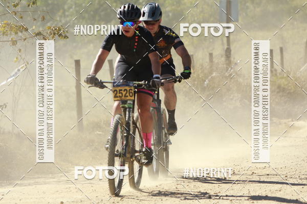 Buy your photos of the eventIntercity de Mountain Bike 2019 on Fotop