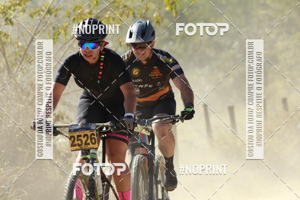 Buy your photos of the eventIntercity de Mountain Bike 2019 on Fotop
