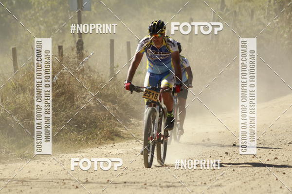 Buy your photos of the eventIntercity de Mountain Bike 2019 on Fotop