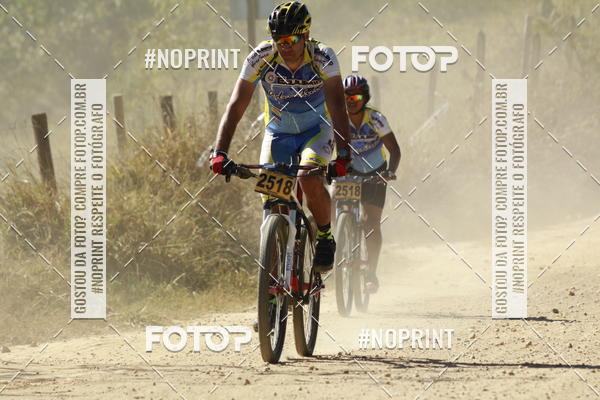 Buy your photos of the eventIntercity de Mountain Bike 2019 on Fotop