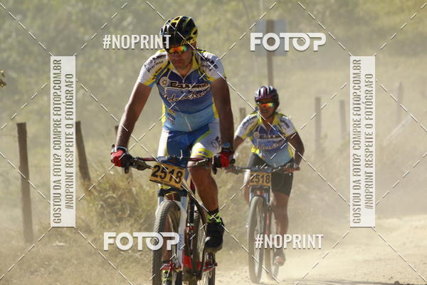 Buy your photos of the eventIntercity de Mountain Bike 2019 on Fotop